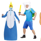 Image for article titled Sluttiest and Weirdest Store-Bought Halloween Costumes for 2012